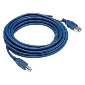 MI121 Pico Przewód USB2 4.5m