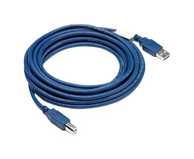 MI121 Pico Przewód USB2 4.5m