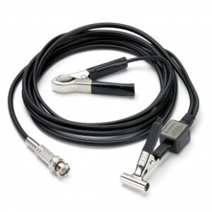 MI074 Pico BNC sonda  z klipsem COP