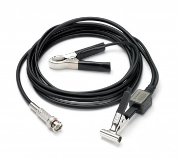 MI074 Pico BNC sonda  z klipsem COP