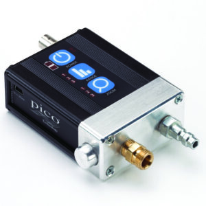 Pico WPS 500X przetwornik ciśnienia 34bar (PP652)