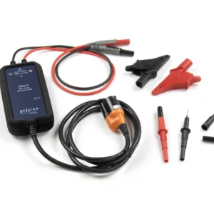 PQ345 Sonda Różnicowa 1400V PicoBNC+