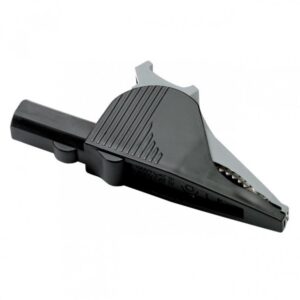 Pico Zacisk typu delfin 1000V CATIII