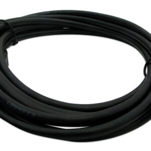 TA081 Pico Przewód USB A męski do mini 5 pin 2m