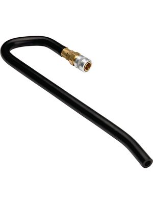 TA087 Pico Adapter do wydechu dla przetwornika ciśnienia WPS500