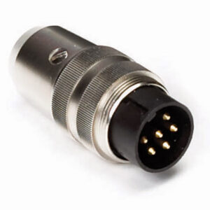 TA144 Pico Mikrofon standard
