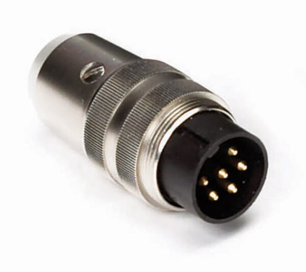 TA144 Pico Mikrofon standard