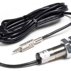 TA186 Pico Sensor optyczny 3.5mm jack