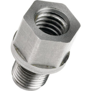 TA213 Adapter M10 krótki, Pico