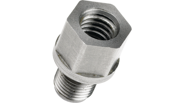 TA213 Adapter M10 krótki, Pico
