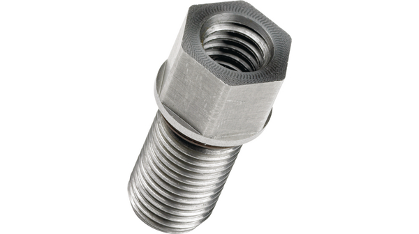 TA216 Adapter M12 długi, Pico