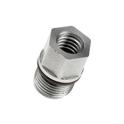 TA217 Adapter M14 krótki, Pico
