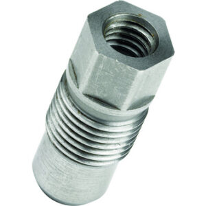 TA219 Adapter M16 Ford Triton, Pico