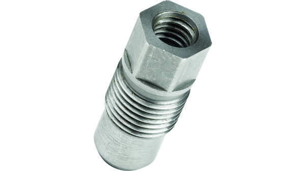 TA219 Adapter M16 Ford Triton, Pico