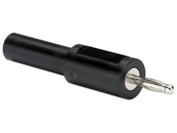 TA 306 Adapter 4mm na  2mm jack