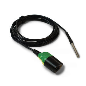 TA395 Pico BNC+ szeroko zakresowa sonda temperatury