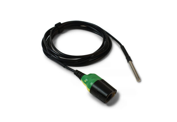 TA395 Pico BNC+ szeroko zakresowa sonda temperatury
