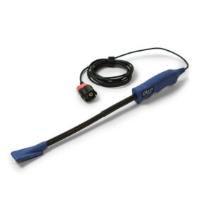 Sonda Indukcyjna COP Pico BNC+