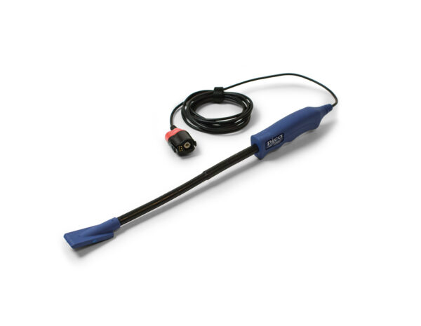 Sonda Indukcyjna COP Pico BNC+