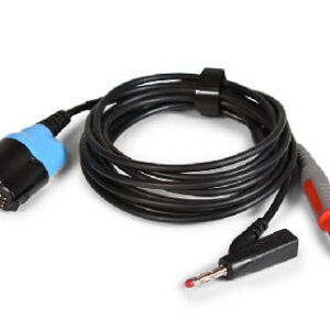 TA506 Pico BNC+ automotive 10:1 dzielnik napięcia