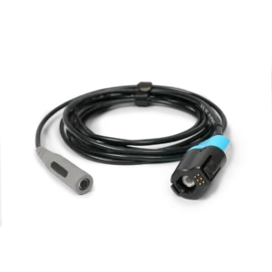 TA572 PICO BNC+ NVH Mikrofon
