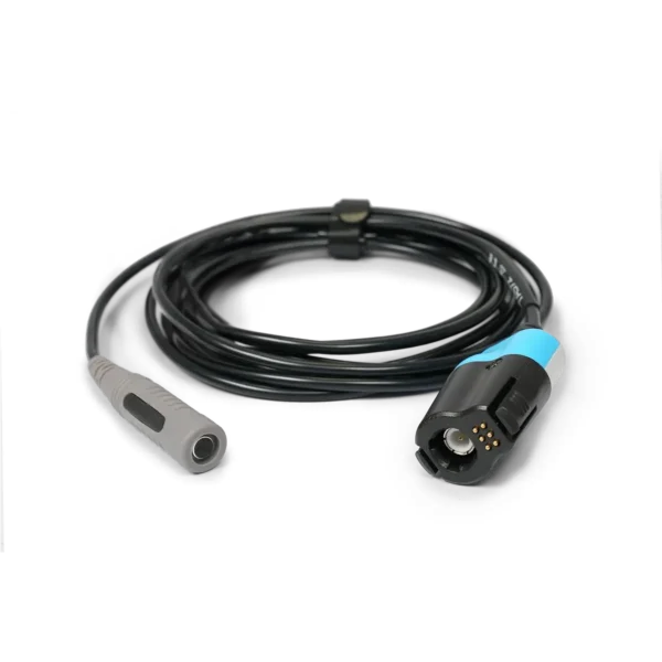 TA572 PICO BNC+ NVH Mikrofon