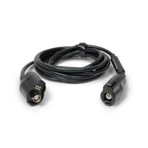 TA574 Pico BNC+ przedłużka NVH