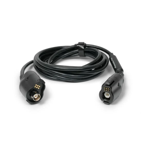 TA574 Pico BNC+ przedłużka NVH