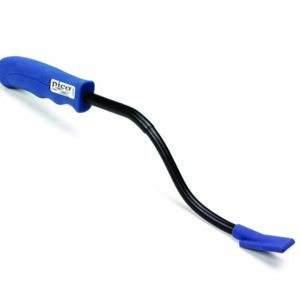 PP357 Pico BNC sonda indukcyjna COP