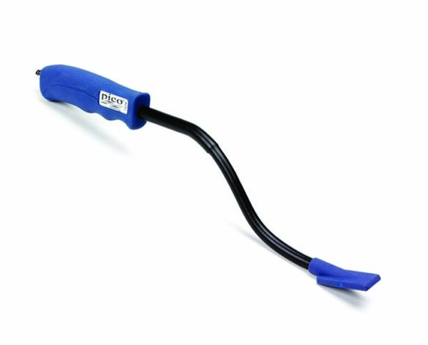 PP357 Pico BNC sonda indukcyjna COP