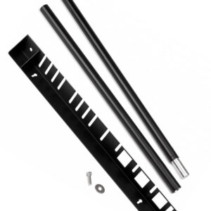 PP985 PicoScope zestaw z wieszakiem