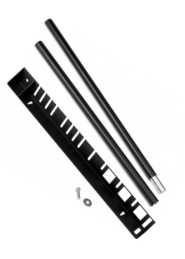 PP985 PicoScope zestaw z wieszakiem