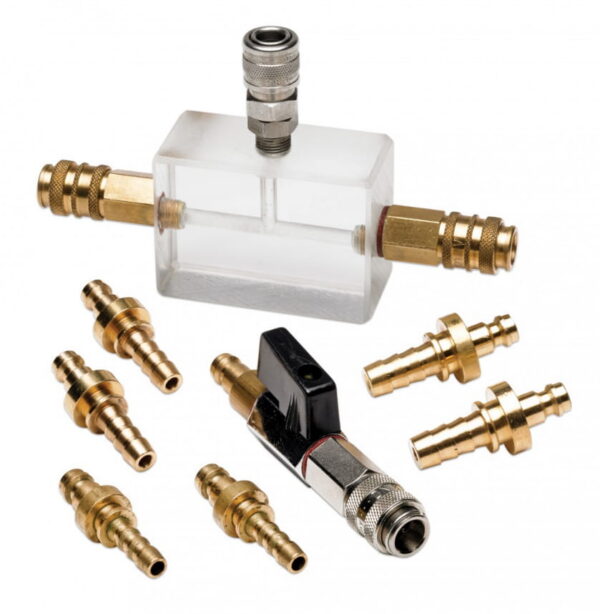 PQ071 Sight Block Pico