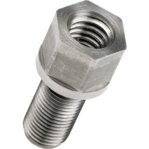 TA214 Adapter M10 długi, Pico
