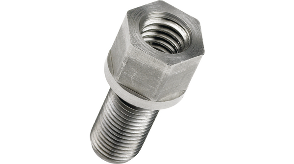 TA214 Adapter M10 długi, Pico