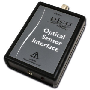 TA284 Pico Interefejs optyczny