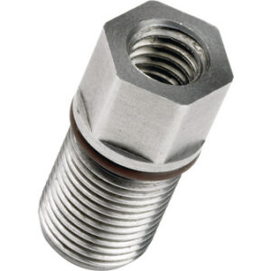 TA218 Adapter M14 długi, Pico