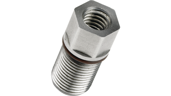 TA218 Adapter M14 długi, Pico