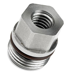 TA220 Adapter M18, Pico
