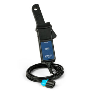TA473 Pico BNC+ 60A cęgi prądowe